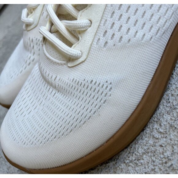 Strike MVMNT Haze Trainer Women's 8.5 Men's 7 Athletic Training Shoes - Picture 7 of 15